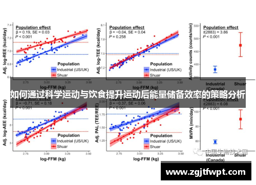 如何通过科学运动与饮食提升运动后能量储备效率的策略分析
