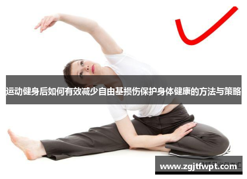 运动健身后如何有效减少自由基损伤保护身体健康的方法与策略