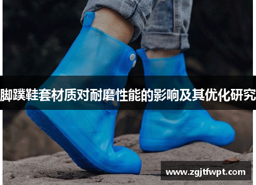 脚蹼鞋套材质对耐磨性能的影响及其优化研究 脚蹼鞋套材质对耐磨性能的影响及其优化研究